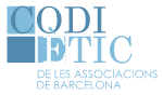Membre del Codi Ètic de les Associacions de Barcelona