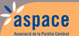 aspace
