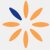 logo-peu